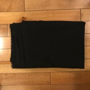 tube tops with elastic